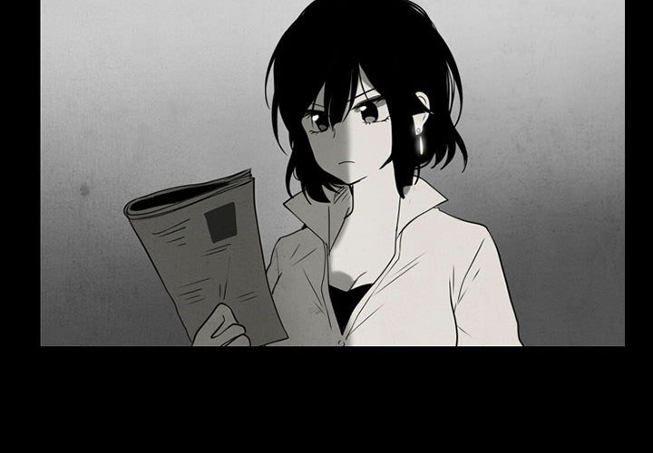 第37話 - 第3张