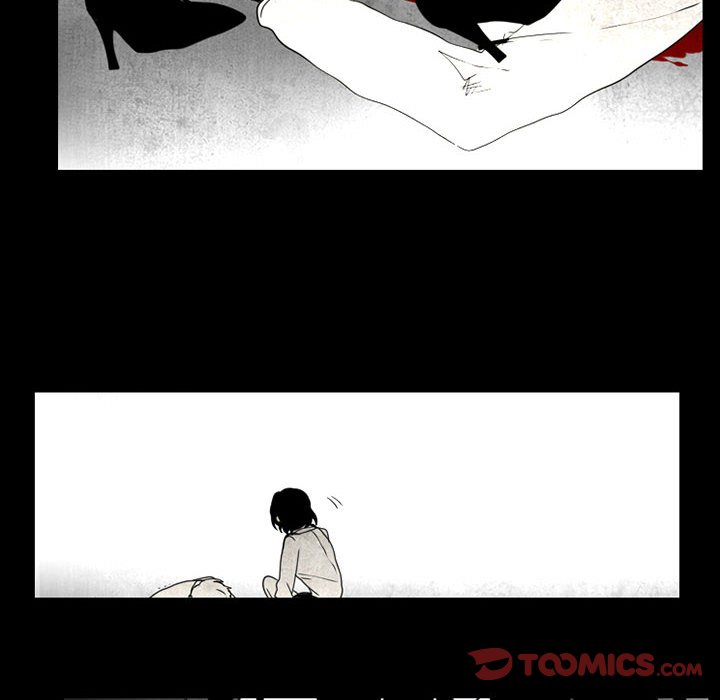 第37話 - 第32张