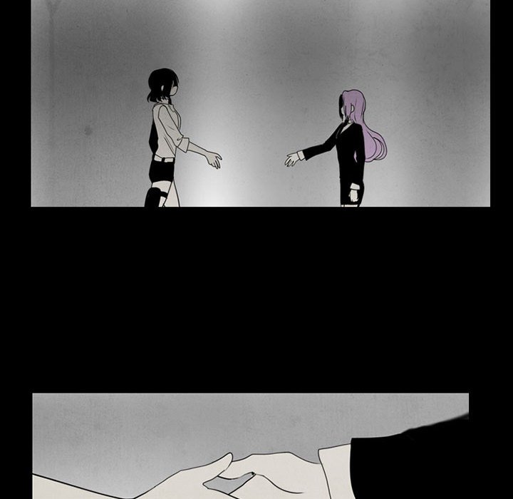 第37話 - 第47张