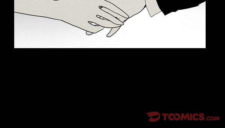 第37話 - 第48张