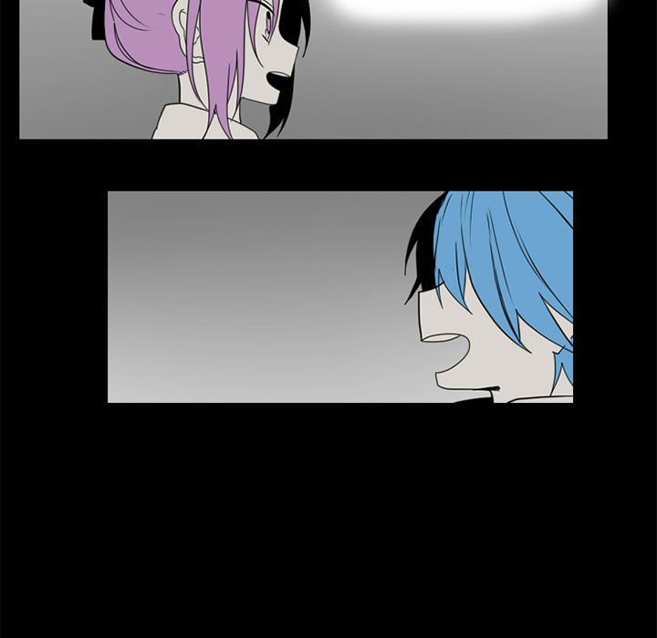 第38話 - 第20张