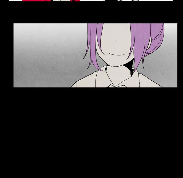 第38話 - 第22张
