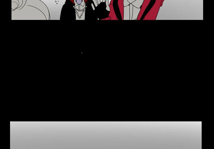 第38話 - 第3张