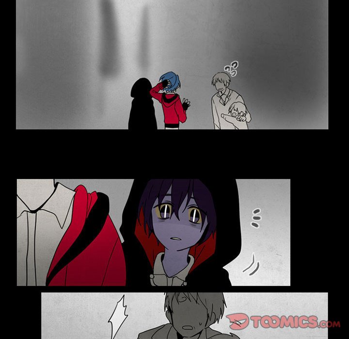 第38話 - 第8张