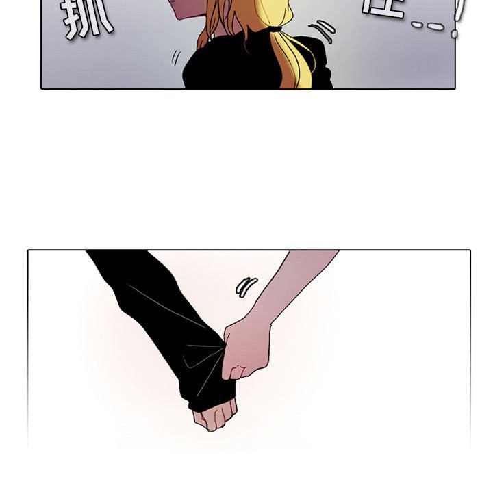 第39話 - 第39张
