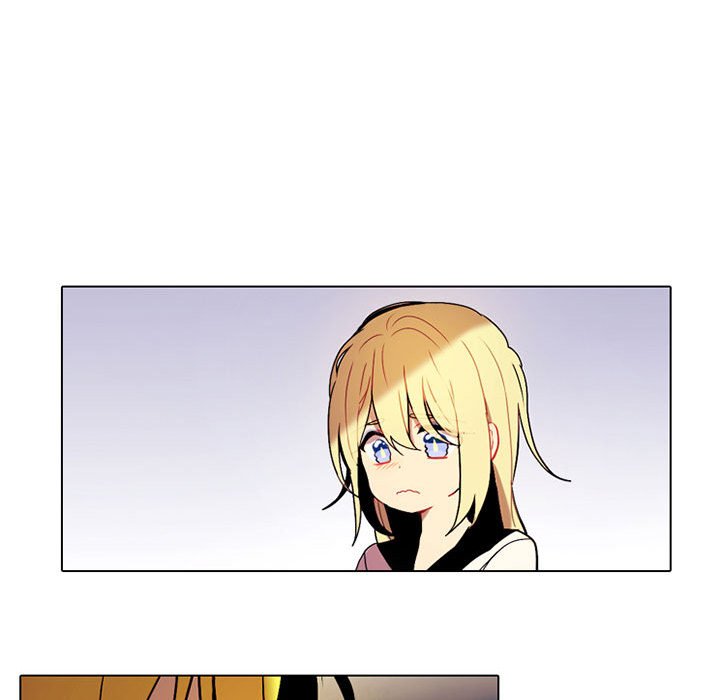 第39話 - 第43张