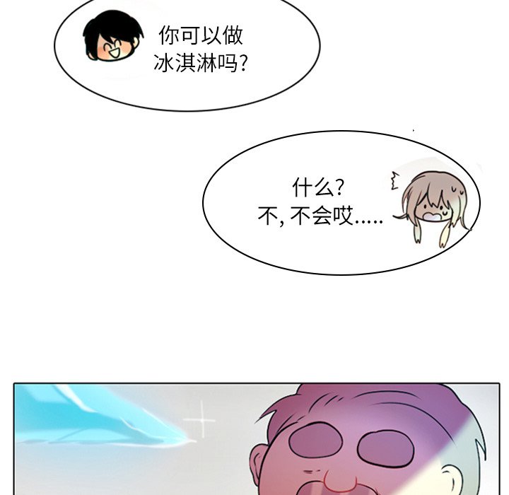 第4話 - 第13张