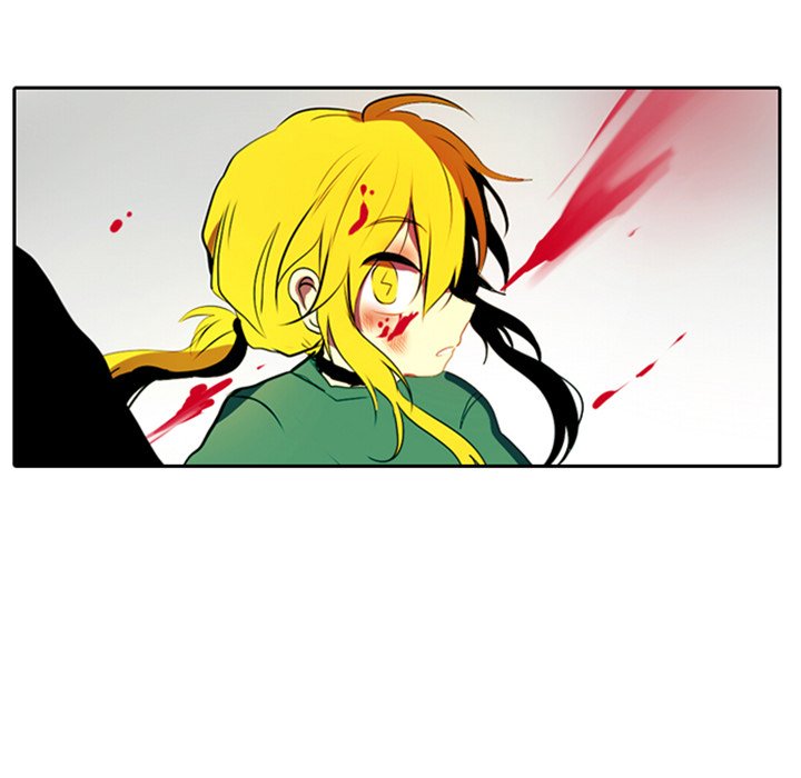 第4話 - 第39张