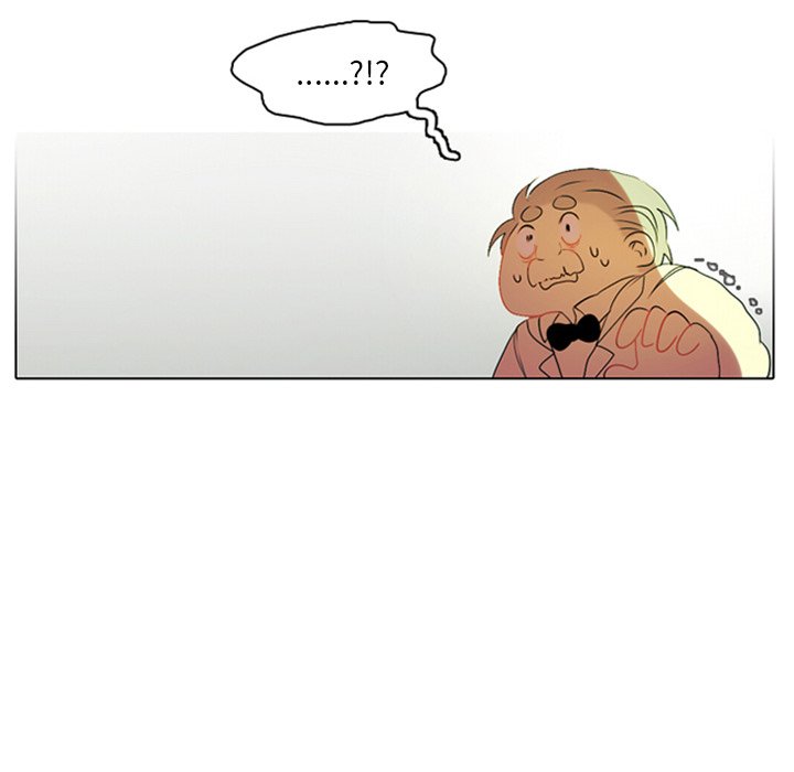 第4話 - 第40张