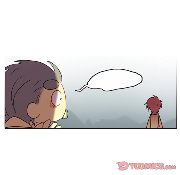 第4話 - 第53张