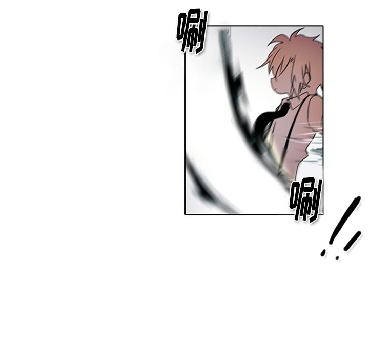 第4話 - 第63张