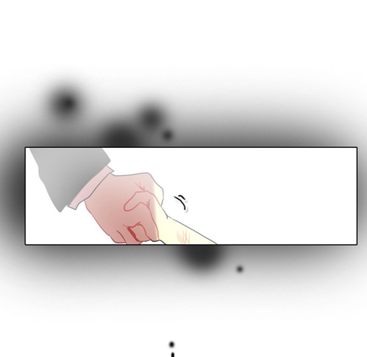 第4話 - 第73张