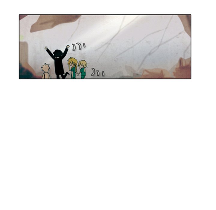 第4話 - 第75张
