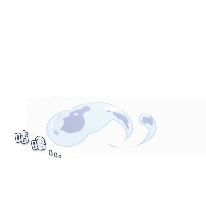 第4話 - 第8张