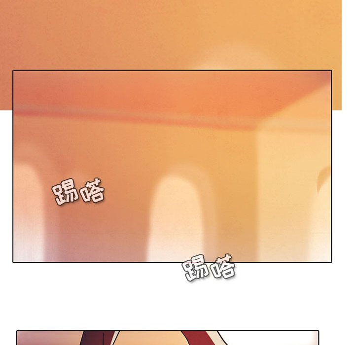 第40話 - 第10张