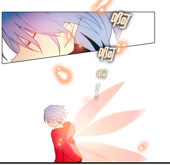 第41話 - 第38张