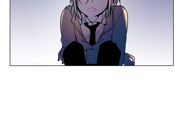 第43話 - 第1张