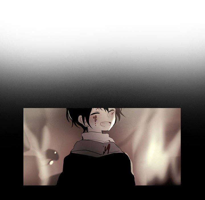 第43話 - 第24张