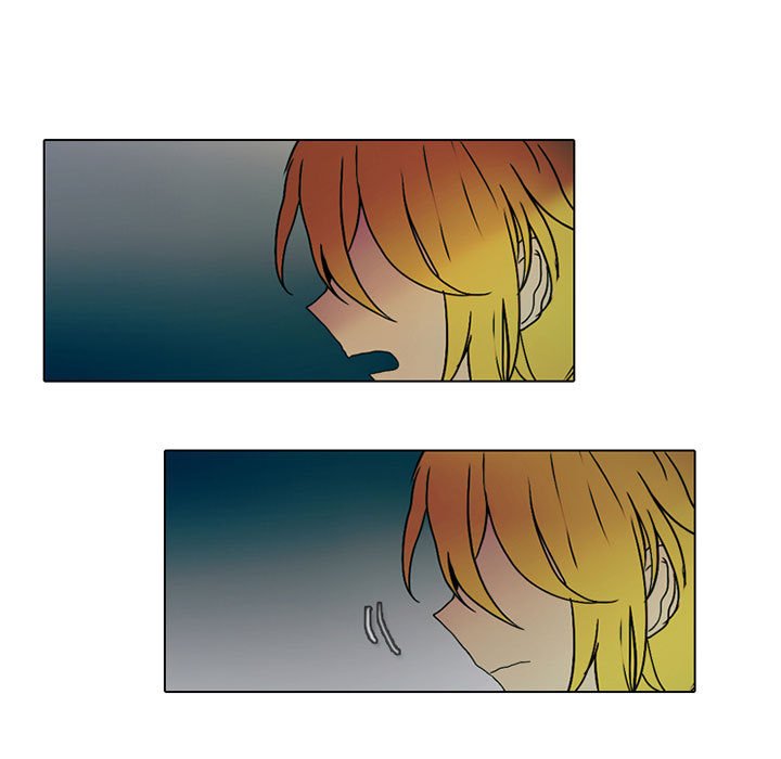 第43話 - 第4张