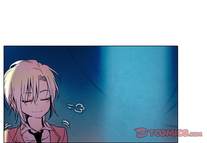 第44話 - 第0张