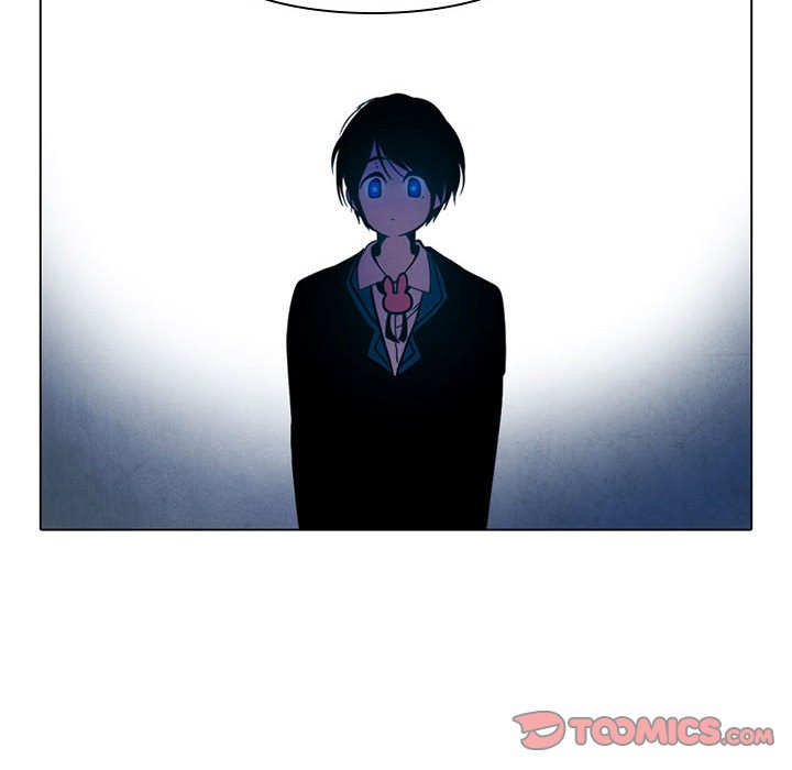 第44話 - 第23张