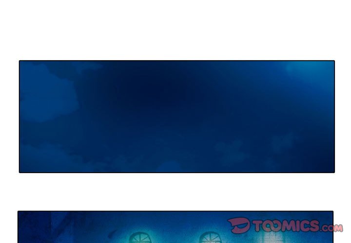 第45話 - 第0张