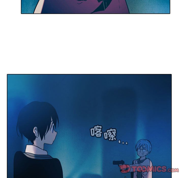 第45話 - 第19张