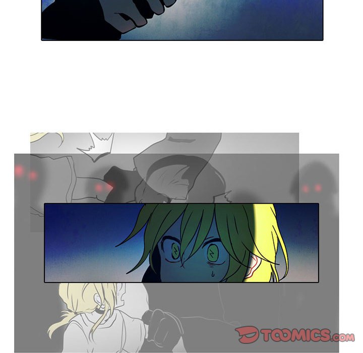 第45話 - 第32张