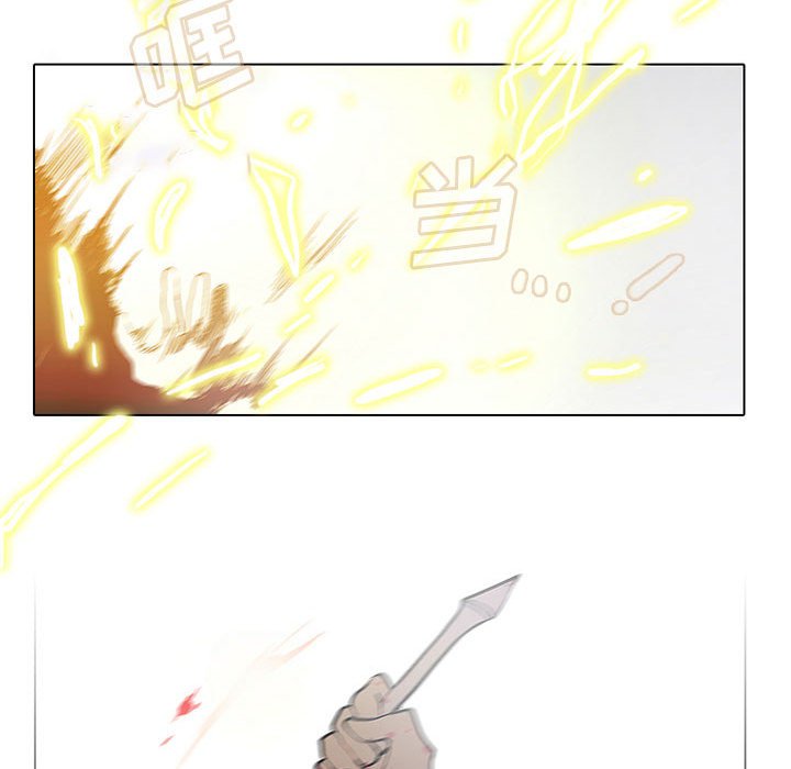 第46話 - 第37张