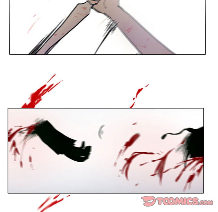 第46話 - 第38张