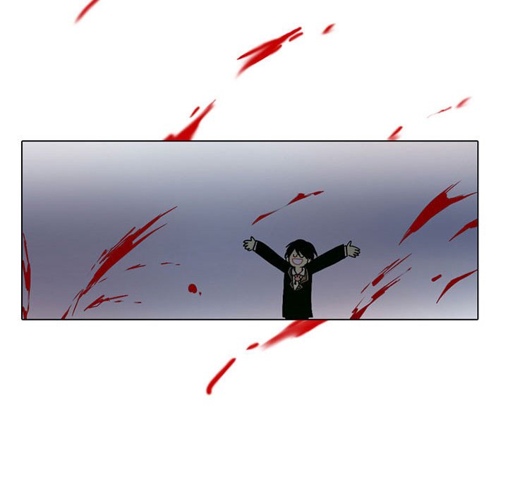 第46話 - 第39张
