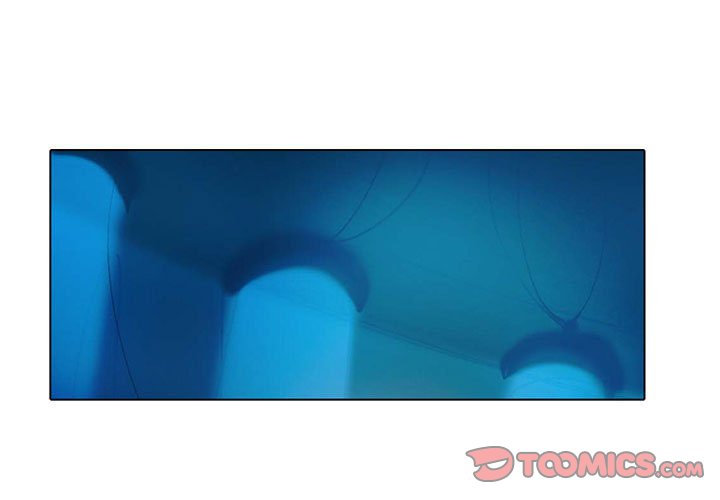 第47話 - 第0张