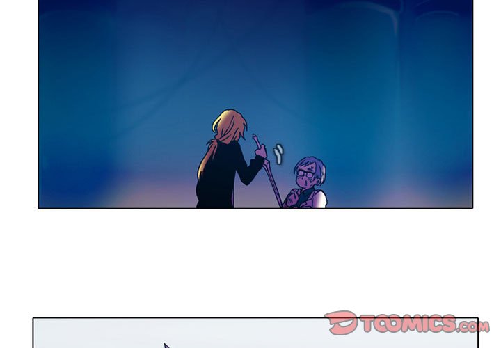 第47話 - 第2张