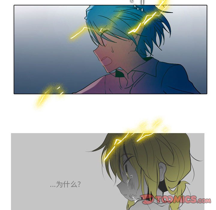第48話 - 第21张