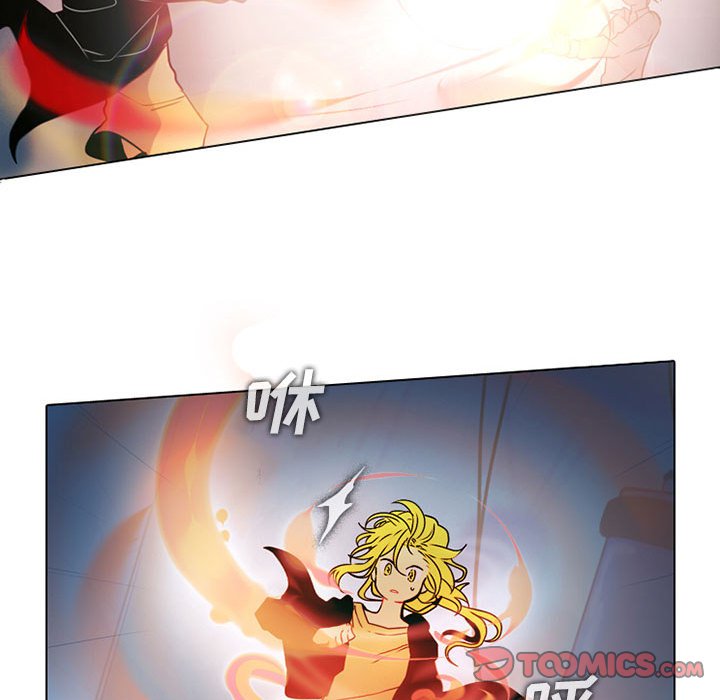 第48話 - 第29张