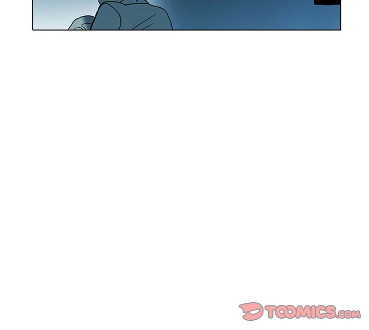 第49話 - 第58张