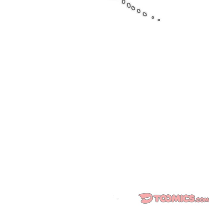 第49話 - 第6张