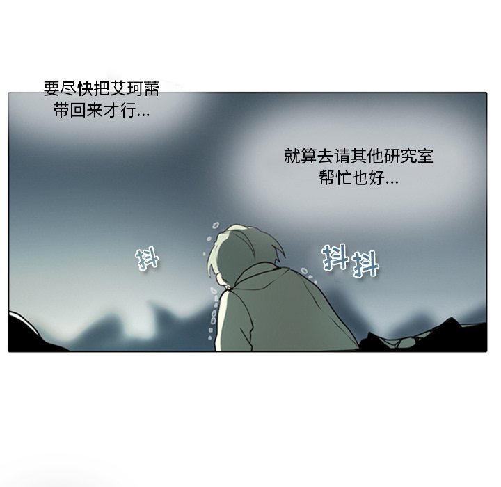 第5話 - 第10张