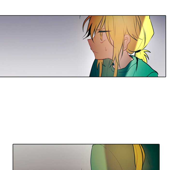 第5話 - 第57张