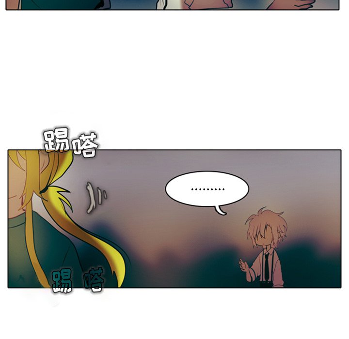 第5話 - 第59张