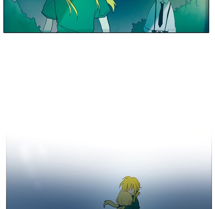 第5話 - 第63张