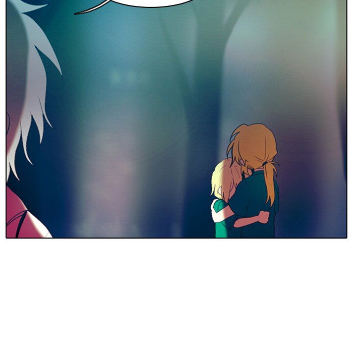 第5話 - 第68张