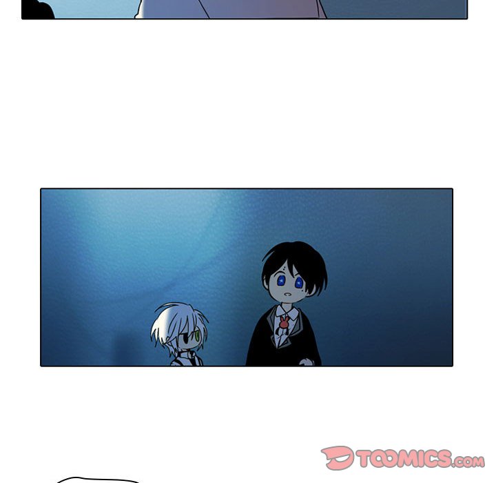 第51話 - 第16张