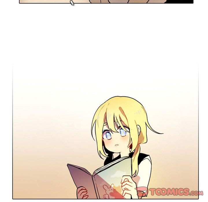 第51話 - 第30张