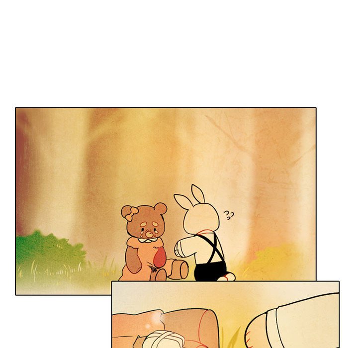 第51話 - 第31张