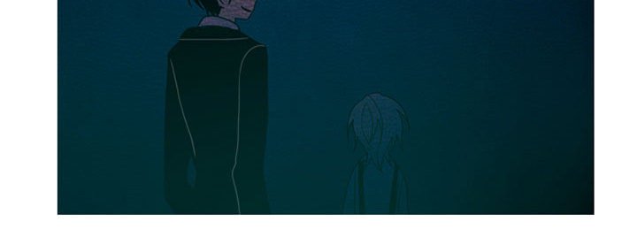 第51話 - 第45张