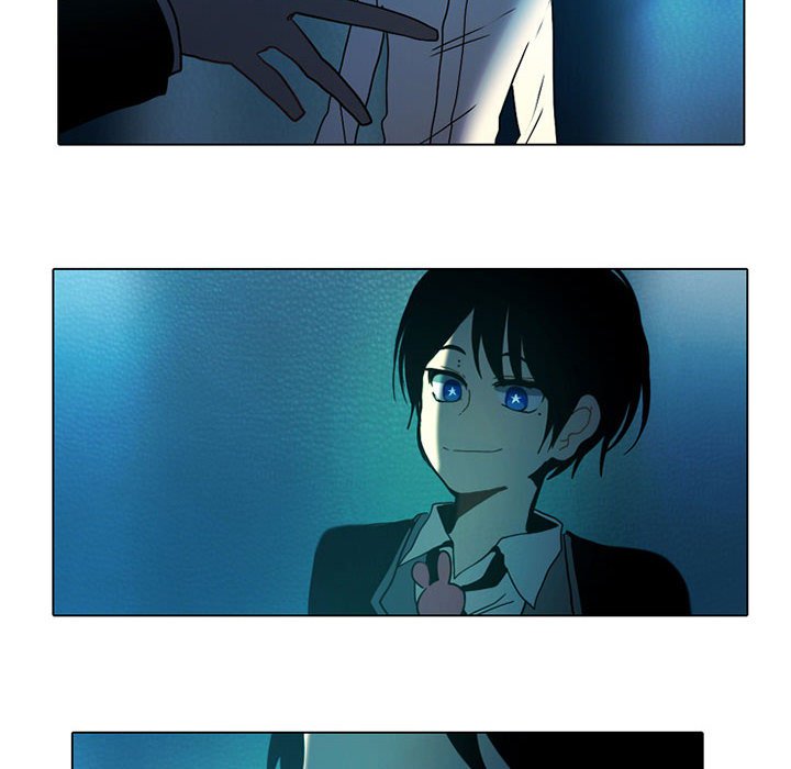 第51話 - 第5张