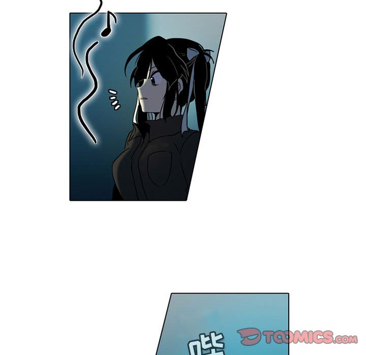 第52話 - 第24张