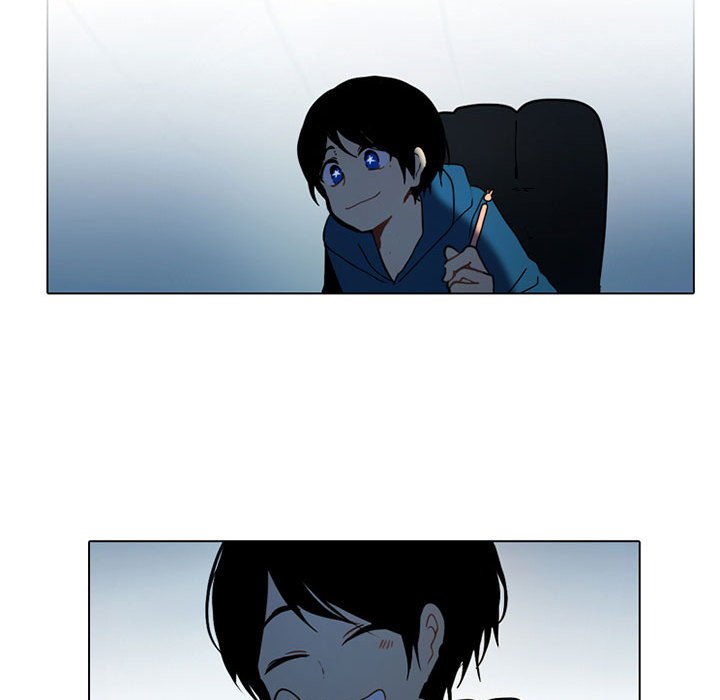 第52話 - 第47张