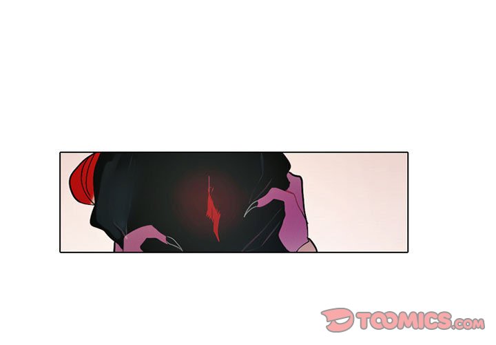 第53話 - 第0张